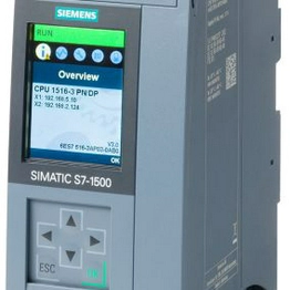 6AG2516-3FP03-2AB0 SIEMENS