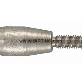 HARTING 09330009957 image