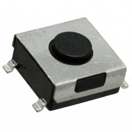 TL3303F260QG E-SWITCH