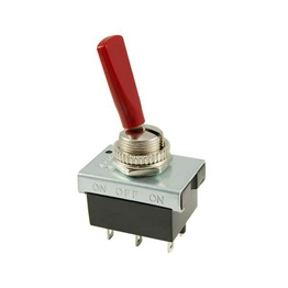 54-729 NTE Electronics