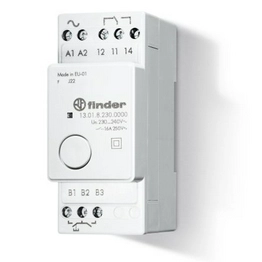130100120000 finder