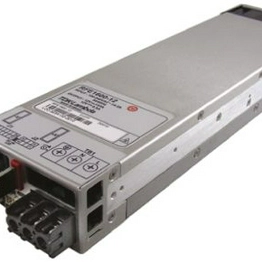 TDK-Lambda RFE1600-24 image