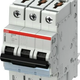ABB2CCS573001R0044 ABB
