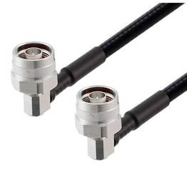 PE3C7846-48 PASTERNACK