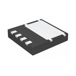 FCMT080N65S3 ON Semiconductor