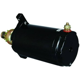 40ELHYEAR198033.3CI-40H.P.STARTER International Lighting