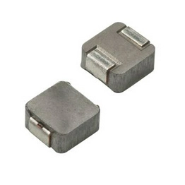 Vishay Intertechnology IHLP1616BZER4R7M5A image