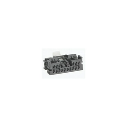 2065232161 molex