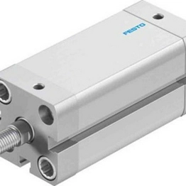 ADN-25-50-A-PPS-A FESTO