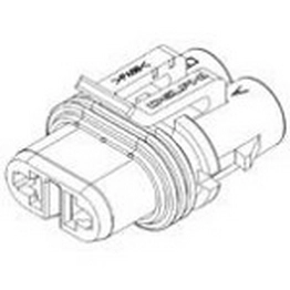 APTIV 12020599 image