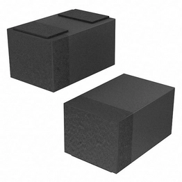 CZRQR52C3V6-HF Comchip Technology