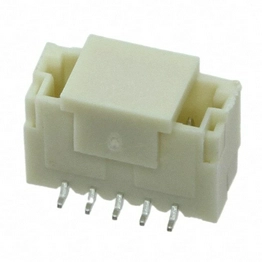 M40-3010546 HARWIN