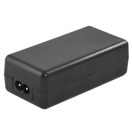 SDI36-24-UD-P6R CUI INC