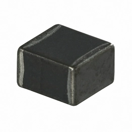 HI2220R301R-00 Laird