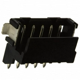 292173-5 TE Connectivity