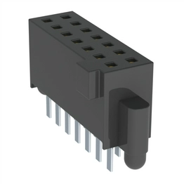 SFM-107-L3-S-D-A samtec