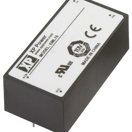 XP Power EML15US05-E image