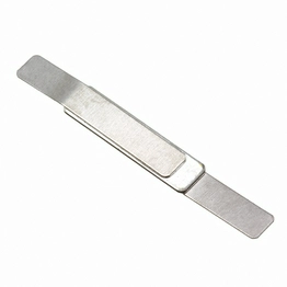 Littelfuse VLR175UF image