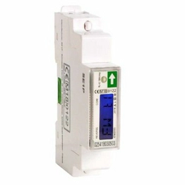 A9MEM2055 Schneider Electric