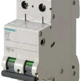 5SL6225-6 SIEMENS