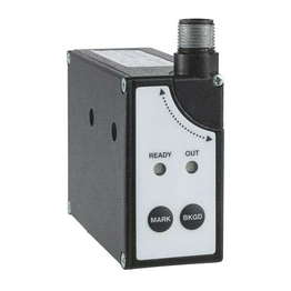 Telemecanique Sensors XURK1KSMM12 image