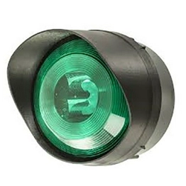 LED-TL-03-04 Moflash Signaling