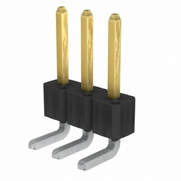 Amphenol 68015-203-085045LF image