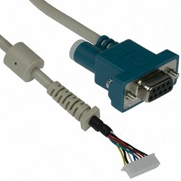 3M 7319630 image