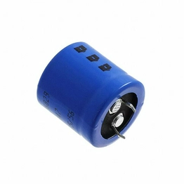 MAL215759121E3 Vishay Intertechnology