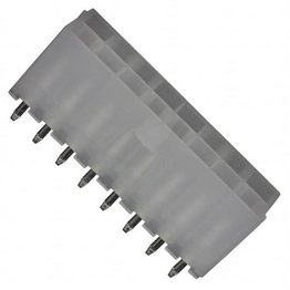 39293166 molex