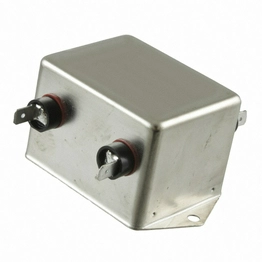 TE Connectivity 20VDK1 image