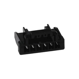DF51K-6S-2C(800) Hirose Electric