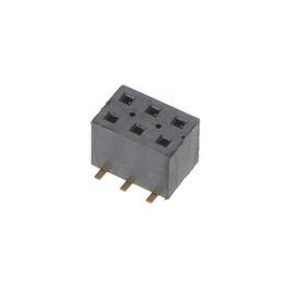 samtec TLE-103-01-G-DV-K-TR image