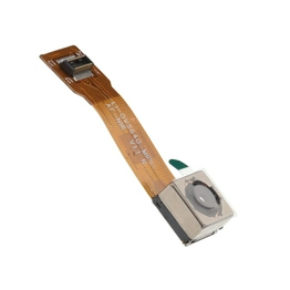Leopard Imaging LI-OV5640-MIPI-AF-NIR image