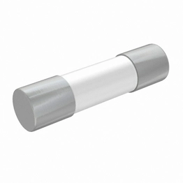 0977012.MXP Littelfuse