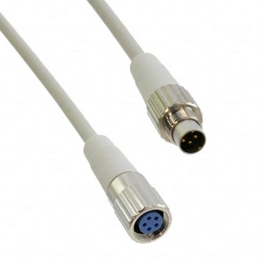 3-1437720-1 TE Connectivity