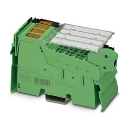 IB IL 24 MUX MA-PAC PHOENIX CONTACT