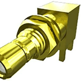 samtec SMB5-J-P-H-RA-TH1 image