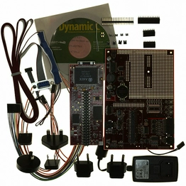 101-1050 DIGI International