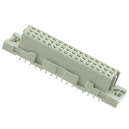 2-1393641-5 TE Connectivity