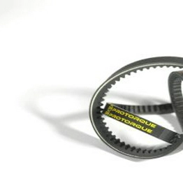 RS 2056704 image