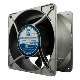 Orion Fans OA180AN-11-3TB1856 image