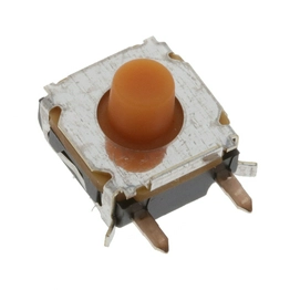 C&K KSC421V270SHLFS image