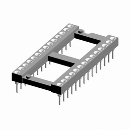 preci-dip 110-83-628-41-001101 image