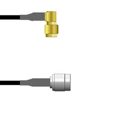 Q-3405200031.5M Amphenol Custom Cable