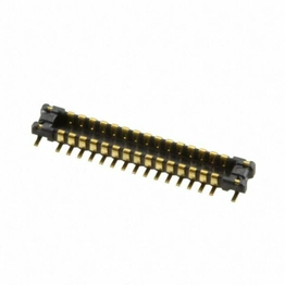 AXE230124A Panasonic