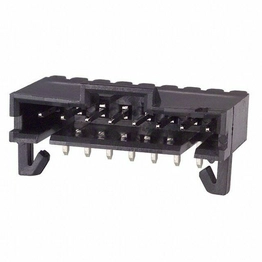 5-103672-7 TE Connectivity