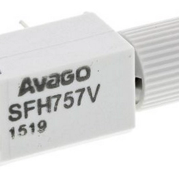 BROADCOM SP000063858 image
