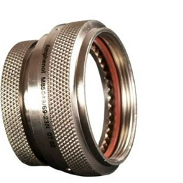 M85049/69-9Z Amphenol