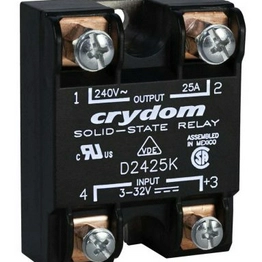 D4825K Sensata Technologies